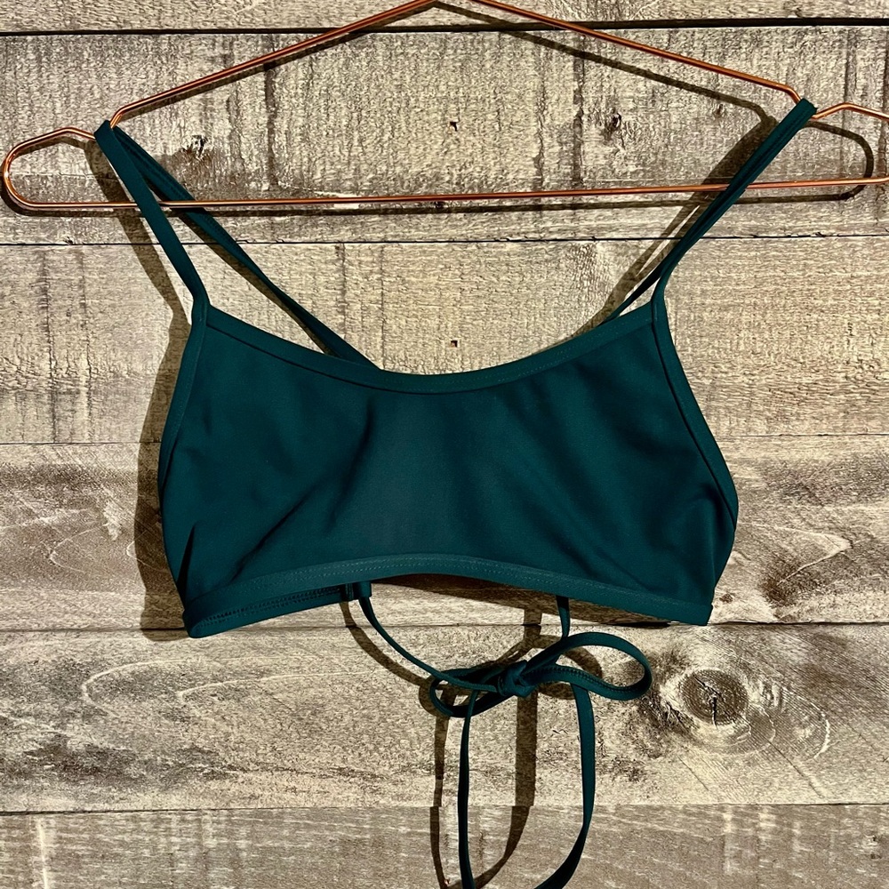 JOLYN Ryan top sz S